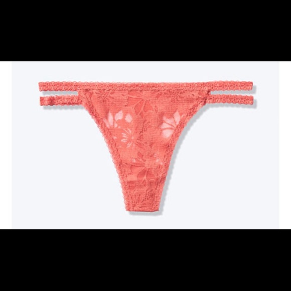 Underwear (Thongs) - Picture 13 of 16